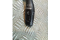 Переключатель дворников 8P0953519E, 10004012   Audi A3 S3 8L