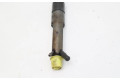 Vstřikovač 028130202R, 028130202R   Volkswagen Caddy    AYQ 