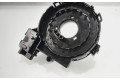 Подрулевой шлейф SRS 1K0959653C   Volkswagen Golf Plus
