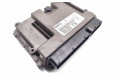 Řídící jednotka 89661-05F60, 0281031797   Toyota Avensis T270 2016