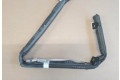Боковая подушка безопасности 8X3880742A, 8X3880742A   Audi A1