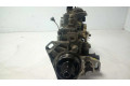 Vstřikovací čerpadlo A6610707001, 0400074870   SsangYong Korando  pro naftový motor 2.3 661LA 