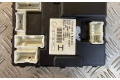 Блок комфорта 284B1CC010, 284B1CC04B   Nissan Murano Z50   
