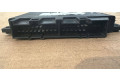 Блок управления коробкой передач A0215458332   Mercedes-Benz C W202