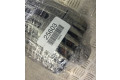Генератор 04L903017C, 03G903016GX   Audi A6 S6 C7 4G      