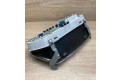 Přístrojová deska  Rover 75 2000 AR0036005, 431460A  