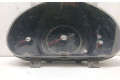 Панель приборов 940233U026   KIA Sportage       