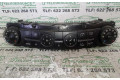 Блок управления климат-контролем 2118300385   Mercedes-Benz E W211