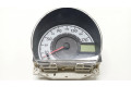 Панель приборов 838000H011A, 768010U   Citroen C1       
