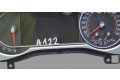 Панель приборов AM2T10849XD   Ford S-MAX       