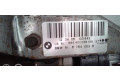  рейка  Колонка рулевая 32303450160   BMW X3 E83 2003-2010 года