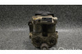 Jednotka ABS 0265200040   BMW 3 E30 1992