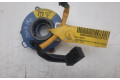 Подрулевой шлейф SRS 59001050   Alfa Romeo 166
