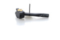 Ручка стеклоочистителей XPE100420PMP, T0-7410R   MG TF