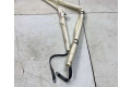 Боковая подушка безопасности P31271737, P31271737   Volvo XC60