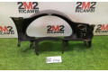 Панель приборов 824192CORNICE, 824192CORNICE   Jeep Cherokee III KJ       