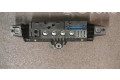 Панель приборов 7700426644F   Renault Twingo I       