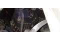 Генератор 2310000Q1G   Renault Espace -  Grand espace V      
