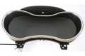 Панель приборов 68244043AC   Jeep Grand Cherokee       