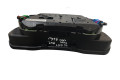 Панель приборов 3B0920847AX, 6920947   Volkswagen PASSAT B5.5       