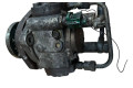 Vstřikovací čerpadlo 16700AW420, HU2940000150   Nissan X-Trail T30     
