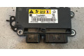 Блок подушек безопасности 13583431, 13583431   Chevrolet Aveo
