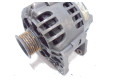 Генератор 03D903025H, 03D903025H   Skoda Fabia Mk2 (5J)  