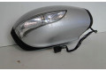 Zpětné zrcátko  Mercedes-Benz B W245 2005  A1698100476  