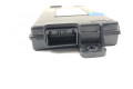 Блок управления 68051376AG, 68051376AD   Chrysler 300C