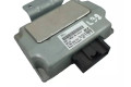 Блок управления DG9T14B526HA   Ford Fusion II