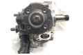 Vstřikovací čerpadlo 03L130755L   Volkswagen PASSAT B7     