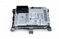 Дисплей    P68292897AB, 68292897AB   Jeep Grand Cherokee