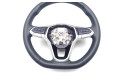 Volant Volkswagen Polo VI 2024 3G0959542B  