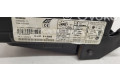 Блок предохранителей 7M3962258AH, S120042300   Volkswagen Sharan    