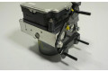 Jednotka ABS 440500DD00, 445400D540   Toyota Yaris 2022