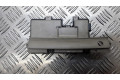 Блок управления двигателя 56050131AG   Jeep Grand Cherokee (WK)