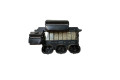 Блок предохранителей 1400550780   Fiat Ulysse    