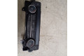 Блок управления климат-контролем 275105707R   Renault Kadjar