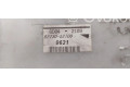   Pojistková skříňka 8273052700   Toyota Yaris 2006