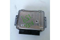 Блок управления двигателя 0281013138, 51812906   Alfa Romeo 159