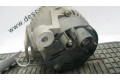 Генератор 63321712   Fiat Punto Evo 1.2     