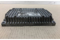 Блок управления коробкой передач 9649117480, 9649117480   Citroen C5
