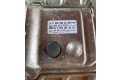 Блок управления выхлопом A0009002308, A0009019603   Mercedes-Benz C W203