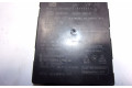 Блок управления 3Q0959435Q, 3Q0959435G   Volkswagen Taigo
