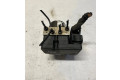 Блок АБС 2K0907379A, 00009496E2   Volkswagen  Caddy  2004 - 2010 года