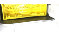 Блок подушек безопасности 6Q0909605AH, 5WK43351   Volkswagen Caddy
