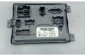 Блок управления A1679003524   Mercedes-Benz GLE W167