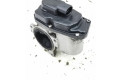 Вентилятор печки    03L131501E, 01991169   Volkswagen Golf Plus