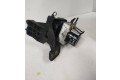 Jednotka ABS 39061713   Opel Zafira C 2017