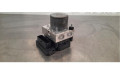 Jednotka ABS 1680794280   Citroen Jumper 2018